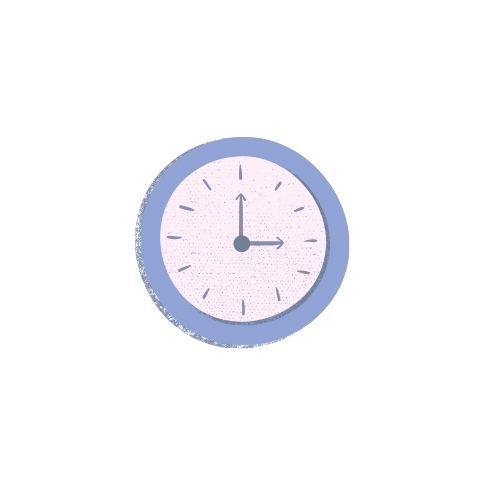 Purple Hour